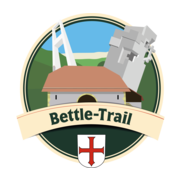 (c) Bettle-trail.ch
