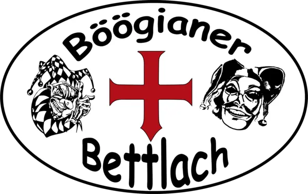 Logo Böögianer Bettlach