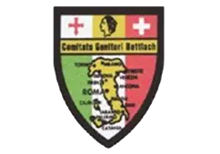 Logo Comitato Bettlach