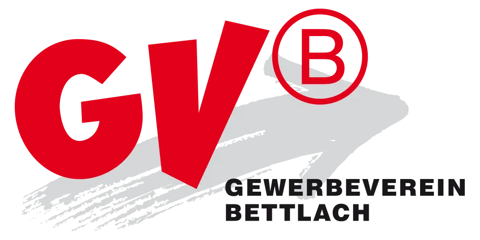 Logo Gewerbeverein Bettlach