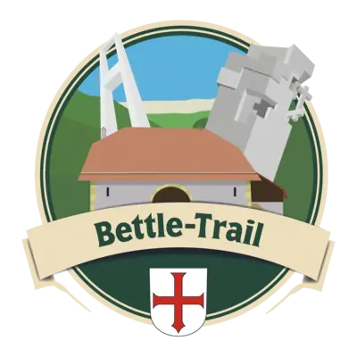 Logo Bettle-Trail