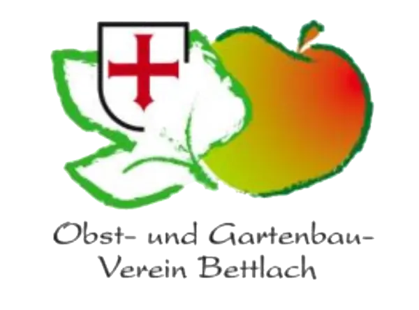 Logo Obst und Gartenbau Verein Bettlach