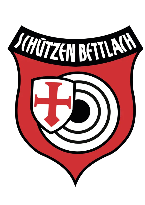 Logo Schützen Bettlach