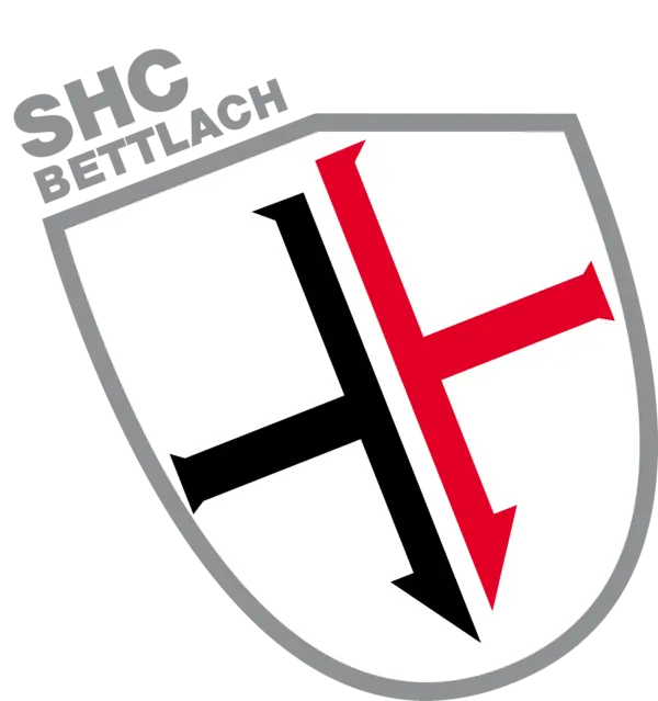 Logo Street Hockey Club Bettlach