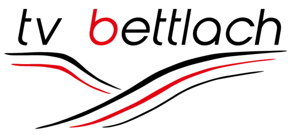 Logo Turnverein Bettlach